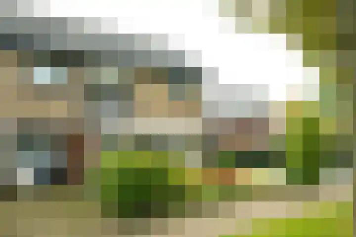 Teubenweg 24 Keijenborg thumbnail 6