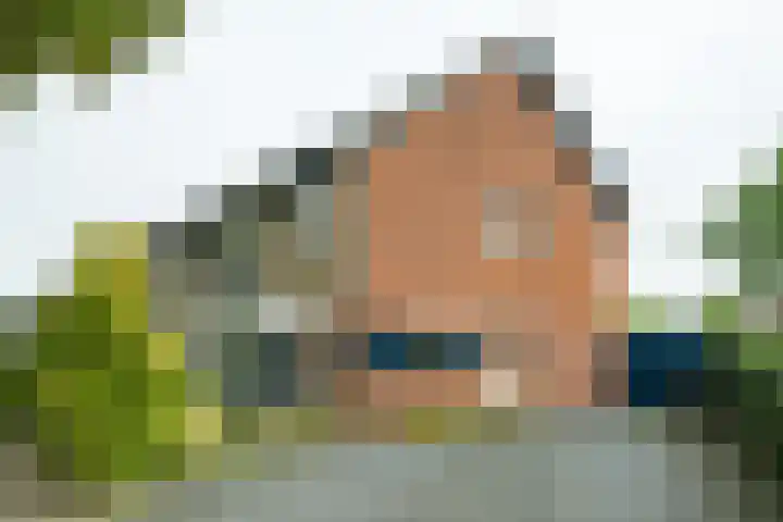 Teubenweg 24 Keijenborg thumbnail 7