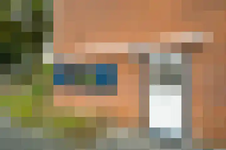Teubenweg 24 Keijenborg thumbnail 8