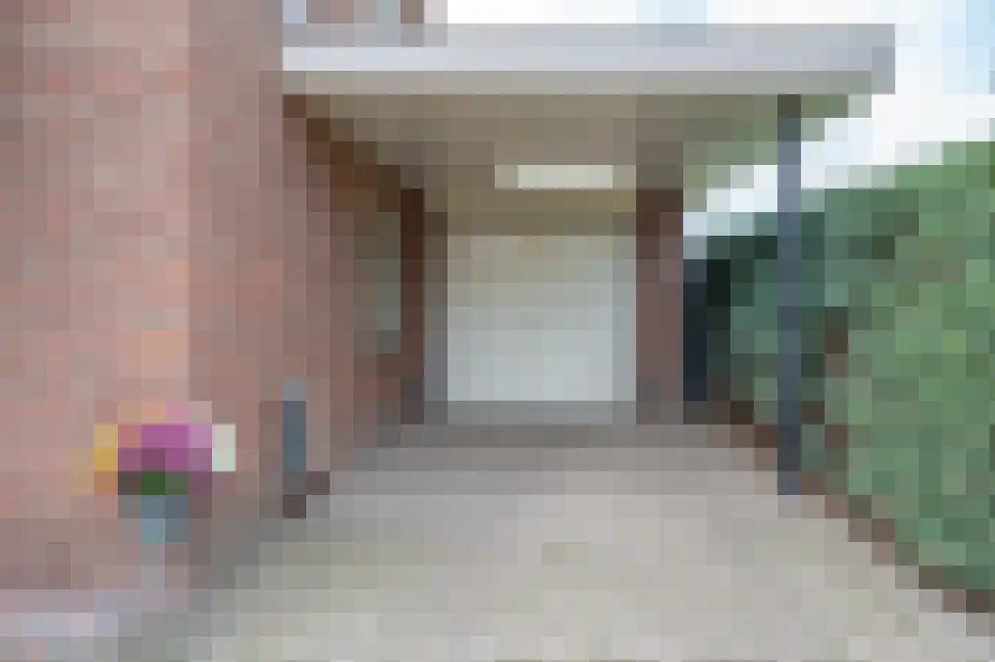 Teubenweg 27 Keijenborg thumbnail 10