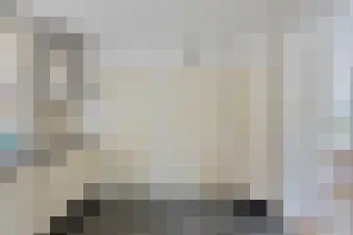 Teubenweg 27 Keijenborg thumbnail 12