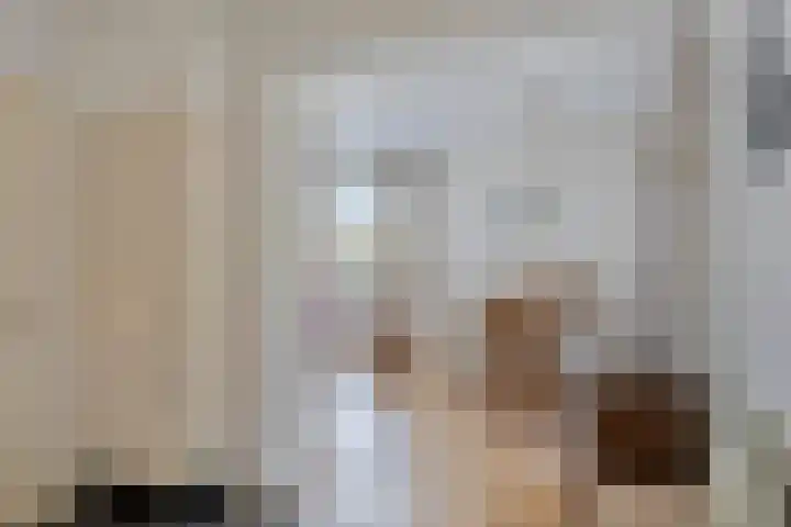Teubenweg 27 Keijenborg thumbnail 13