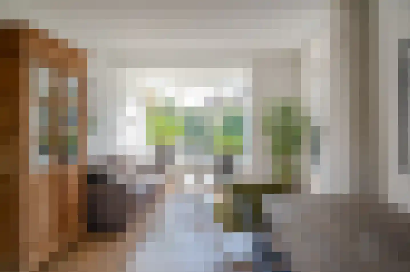 Teubenweg 27 Keijenborg thumbnail 15