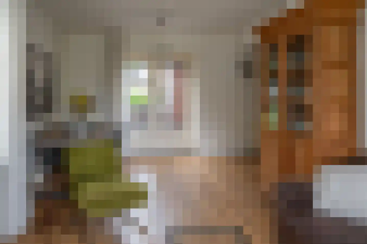 Teubenweg 27 Keijenborg thumbnail 16