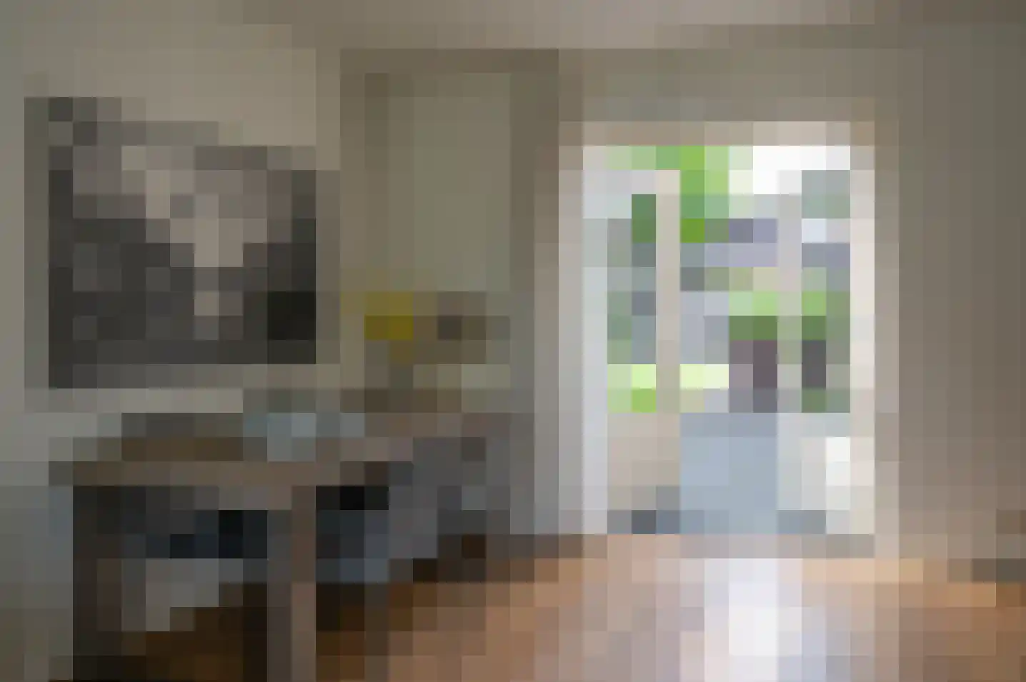 Teubenweg 27 Keijenborg thumbnail 17