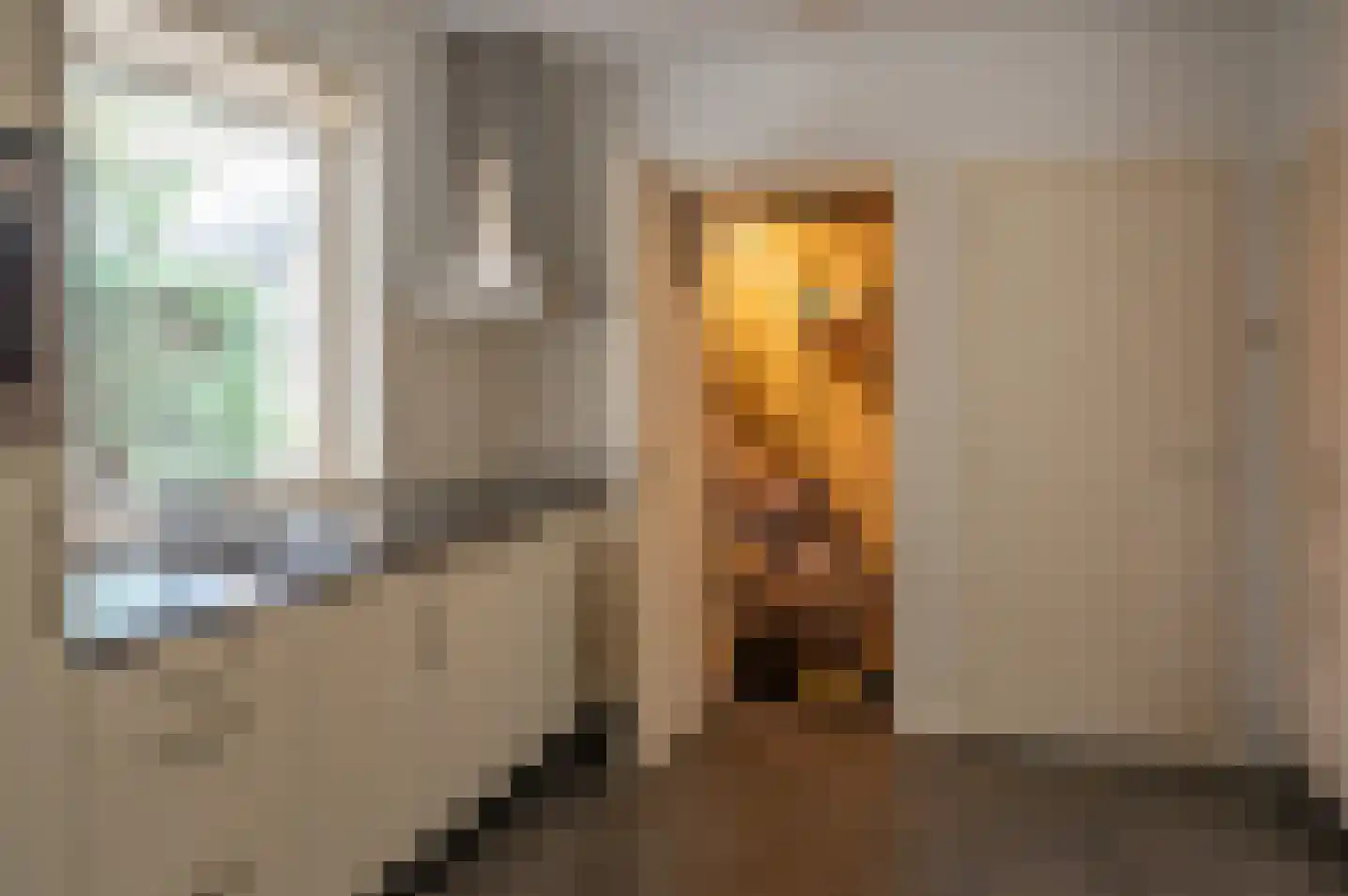 Teubenweg 27 Keijenborg thumbnail 18