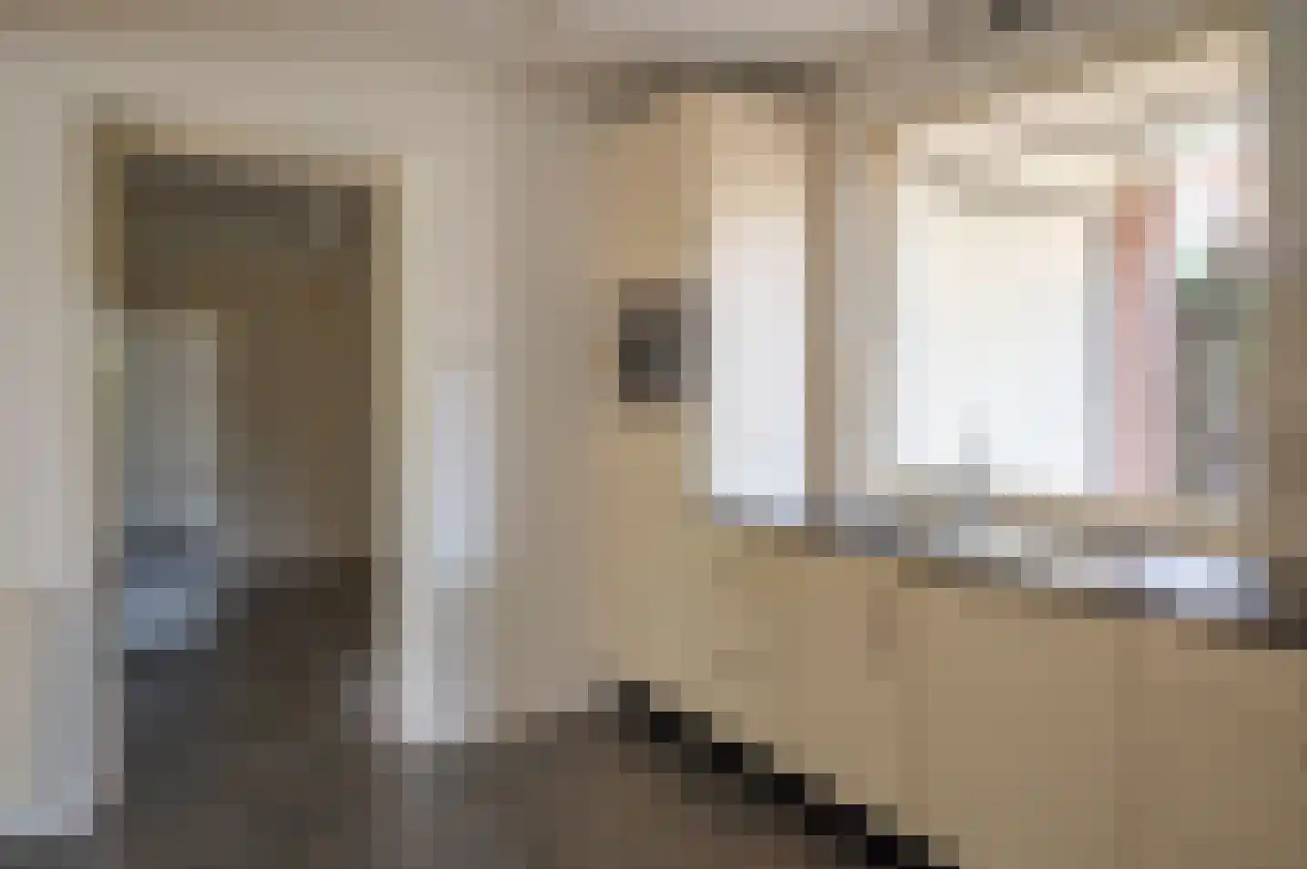 Teubenweg 27 Keijenborg thumbnail 20