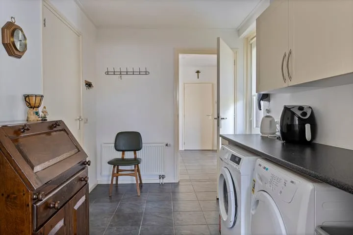Teubenweg 27 Keijenborg thumbnail 22