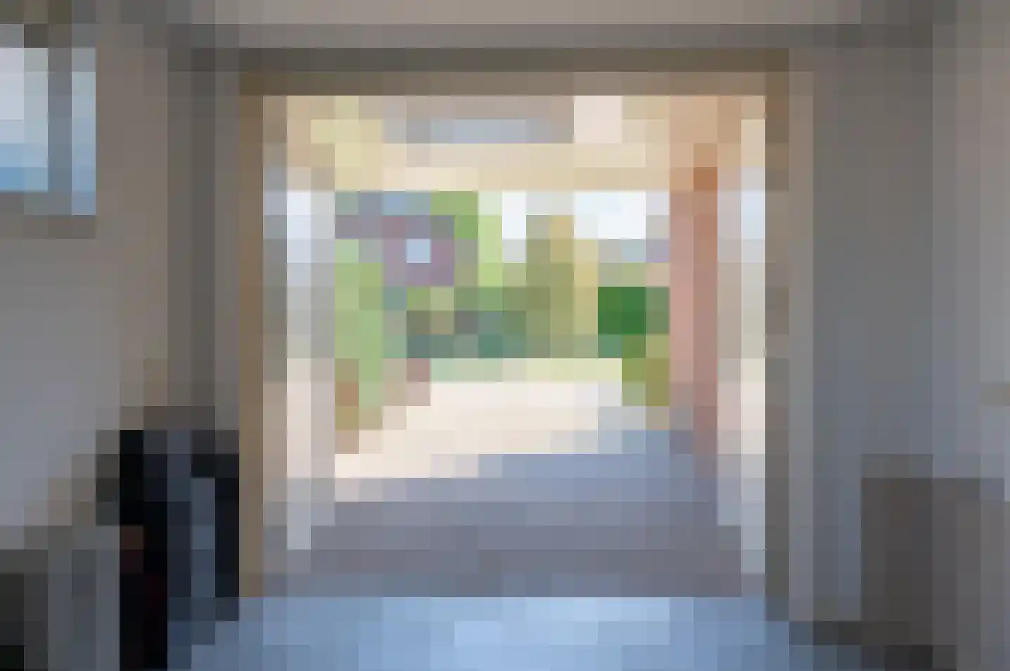 Teubenweg 27 Keijenborg thumbnail 23
