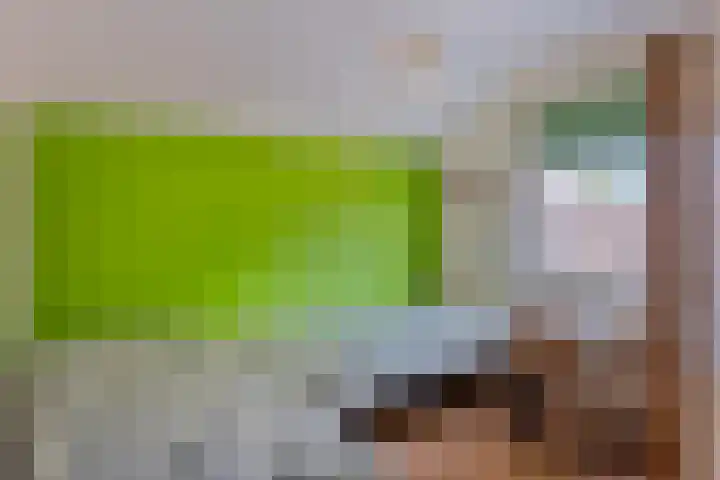 Teubenweg 27 Keijenborg thumbnail 29