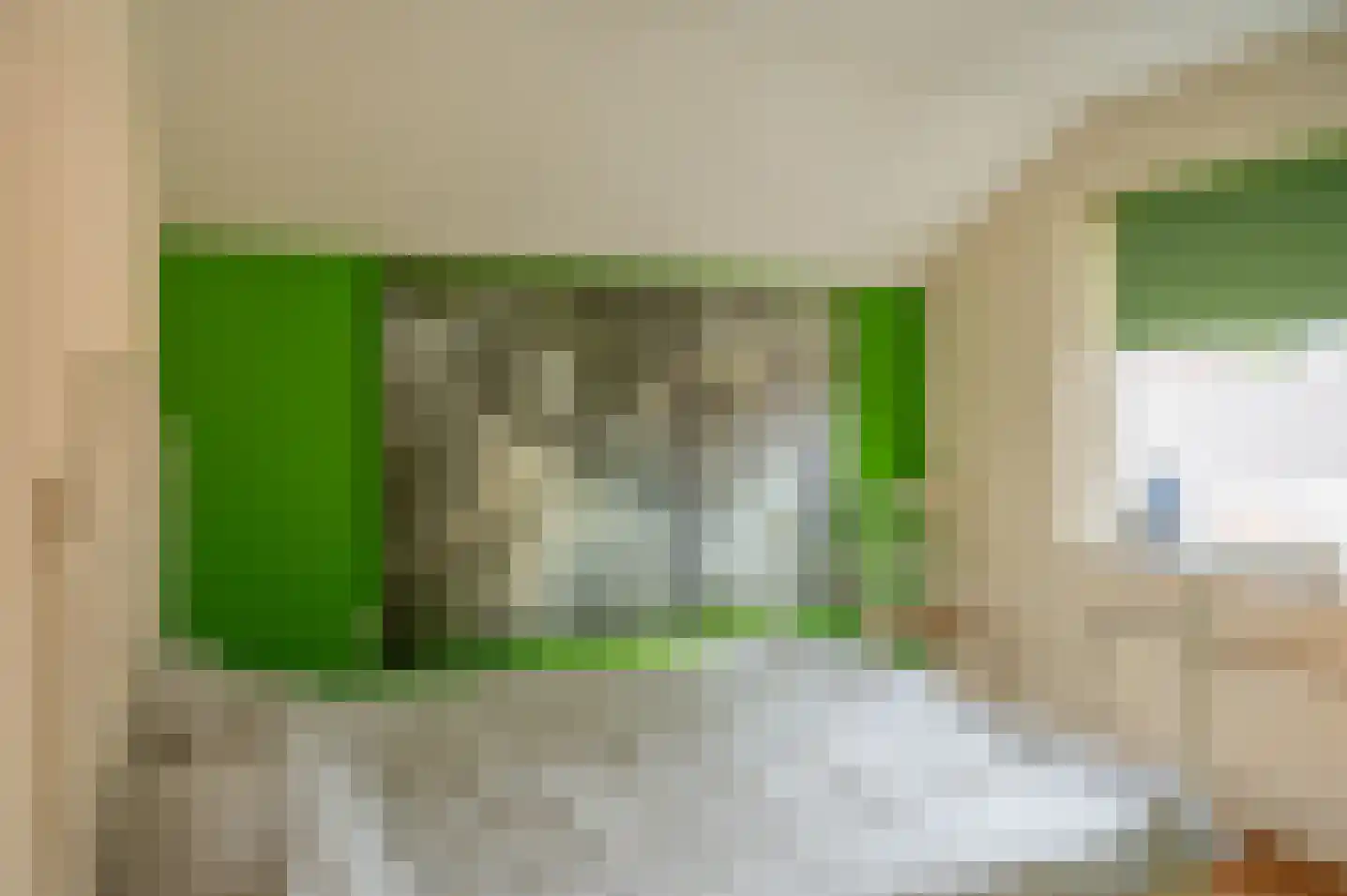 Teubenweg 27 Keijenborg thumbnail 31