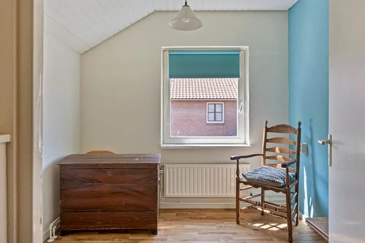 Teubenweg 27 Keijenborg thumbnail 31