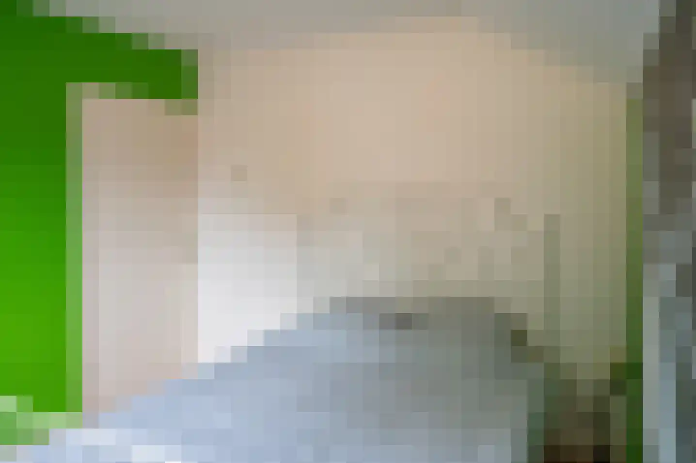 Teubenweg 27 Keijenborg thumbnail 32
