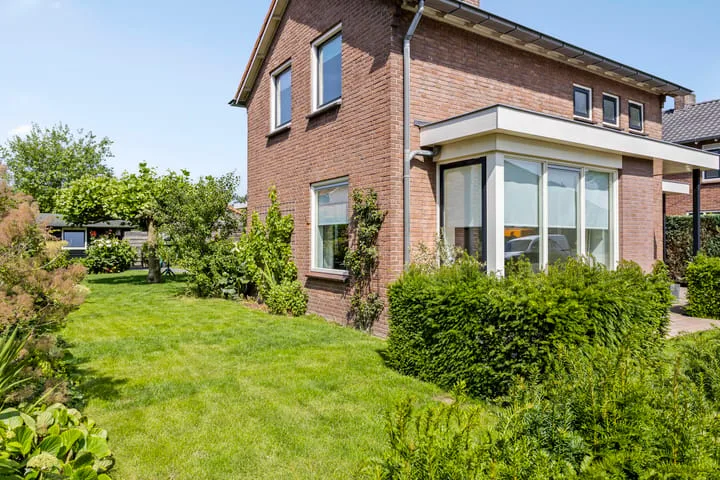Teubenweg 27 Keijenborg thumbnail 33