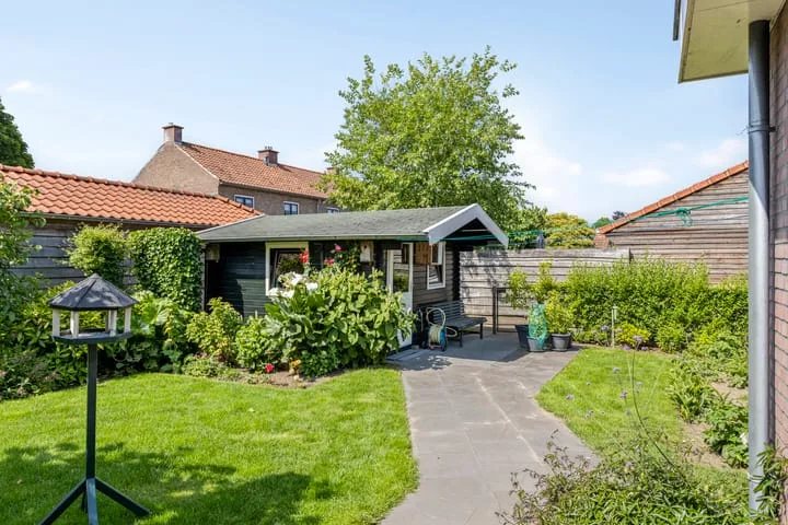 Teubenweg 27 Keijenborg thumbnail 37