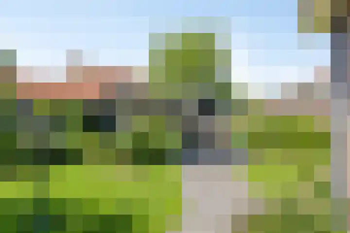 Teubenweg 27 Keijenborg thumbnail 37