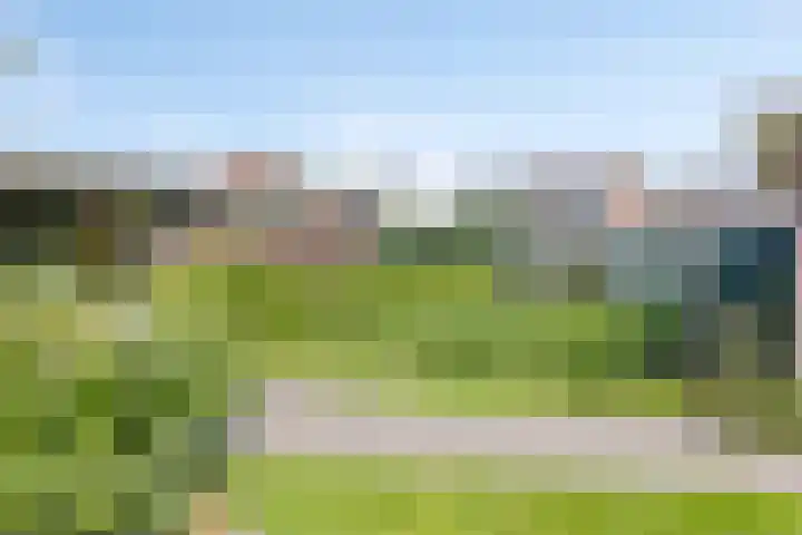 Teubenweg 27 Keijenborg thumbnail 38