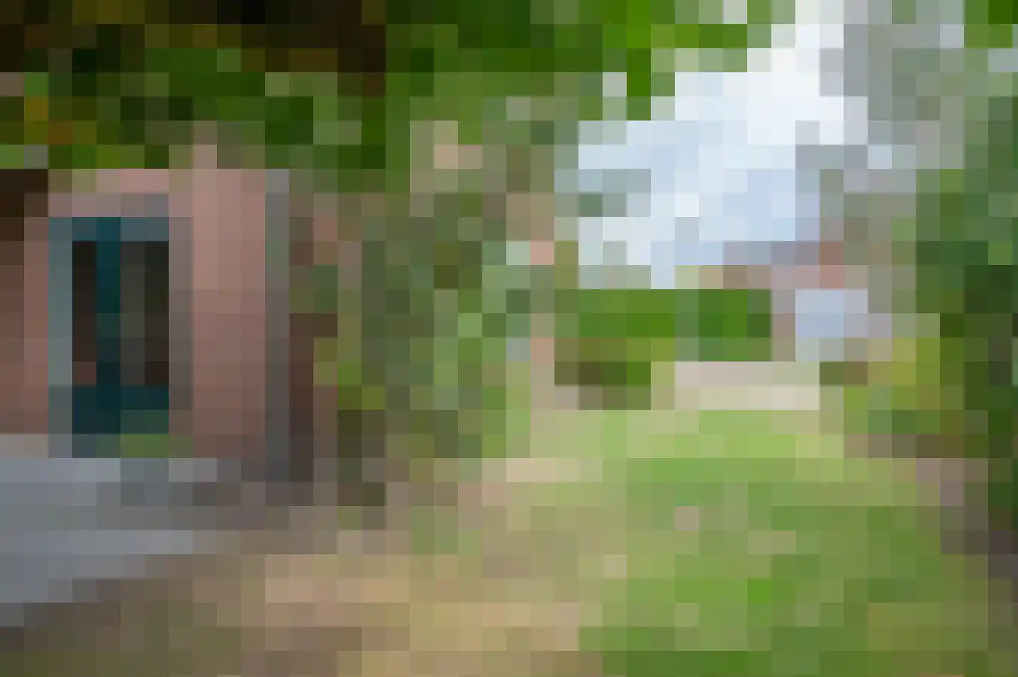 Teubenweg 27 Keijenborg thumbnail 38