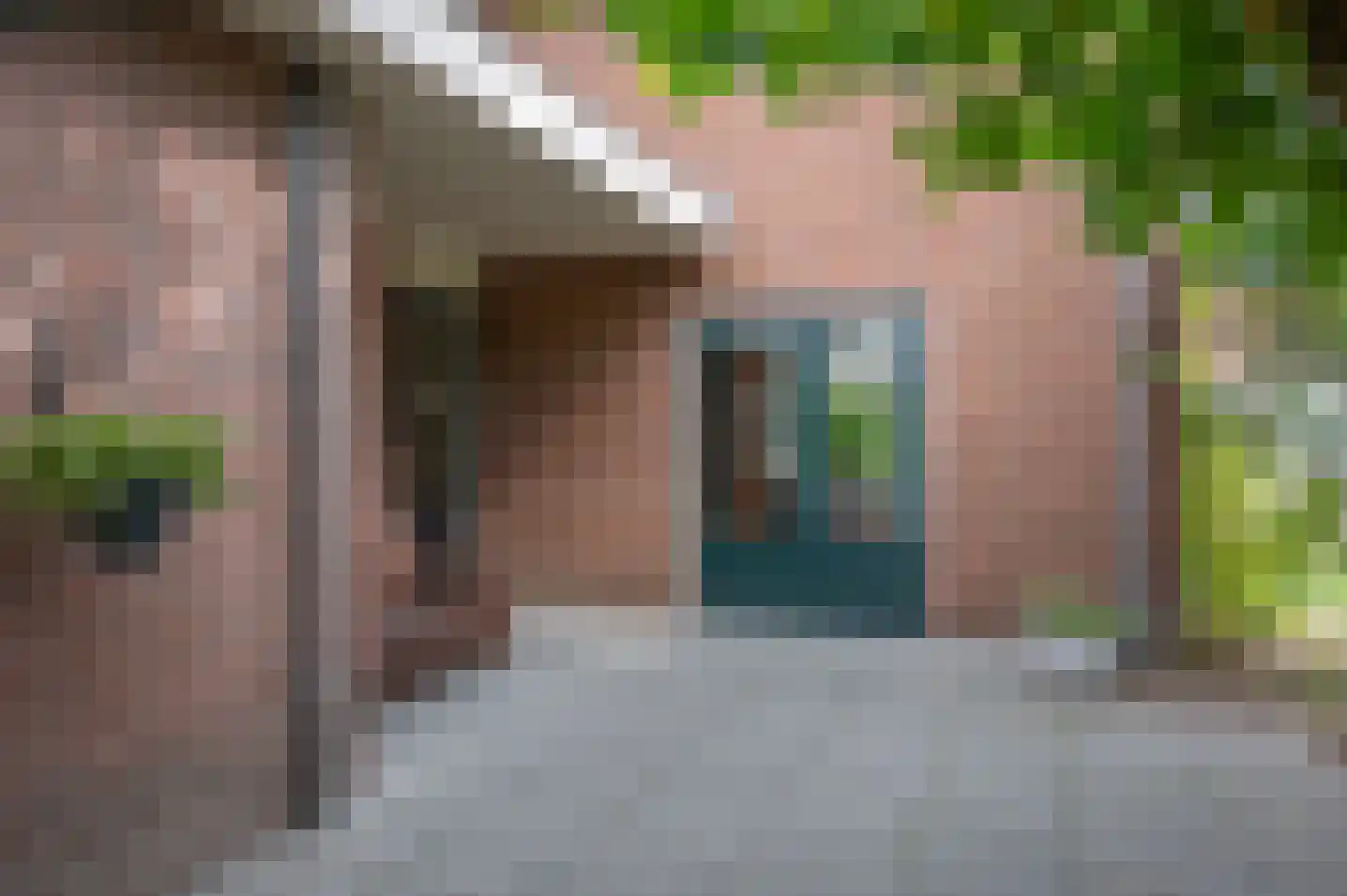 Teubenweg 27 Keijenborg thumbnail 39