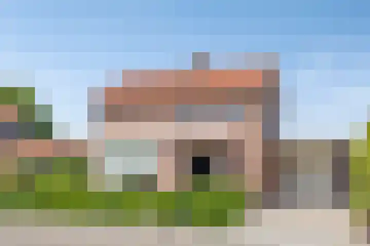 Teubenweg 27 Keijenborg thumbnail 4