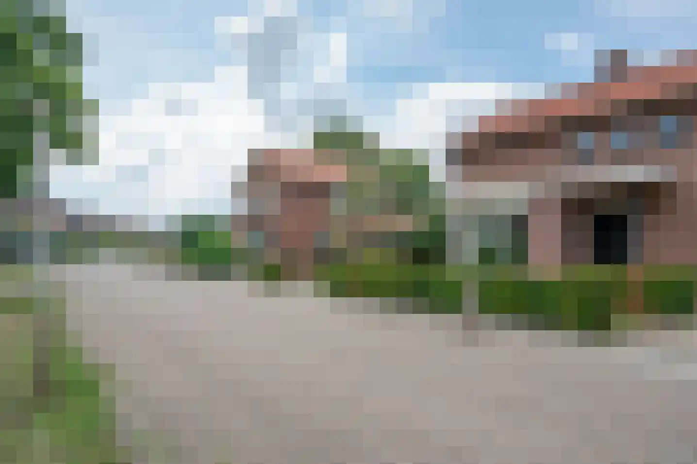 Teubenweg 27 Keijenborg thumbnail 4