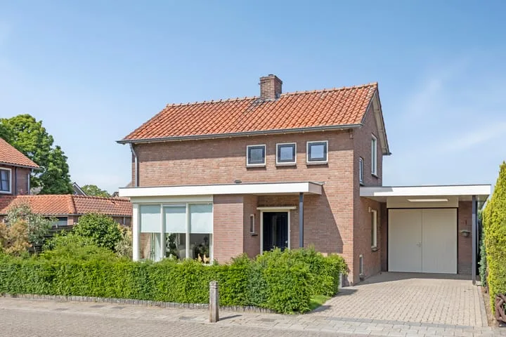 Teubenweg 27 Keijenborg thumbnail 4