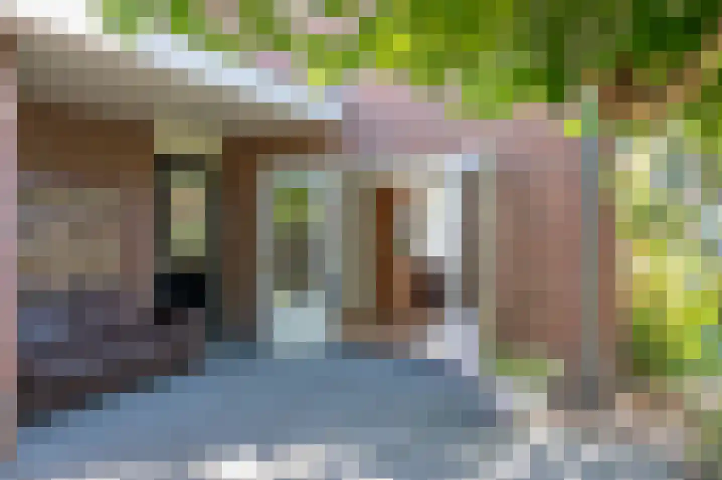 Teubenweg 27 Keijenborg thumbnail 40