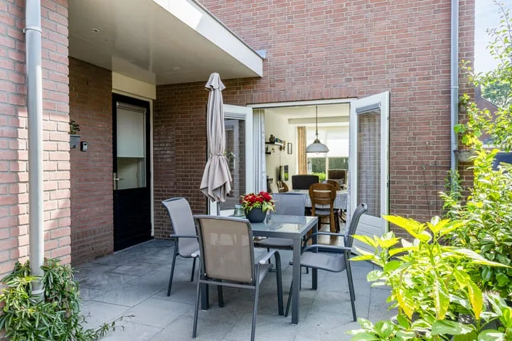 Teubenweg 27 Keijenborg thumbnail 42
