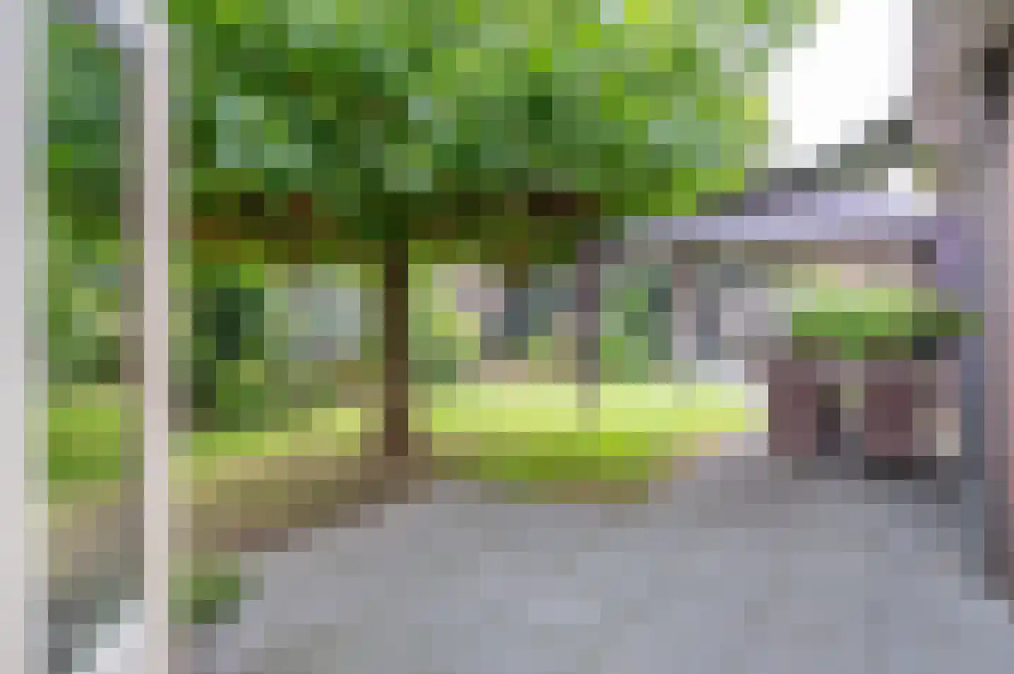 Teubenweg 27 Keijenborg thumbnail 42