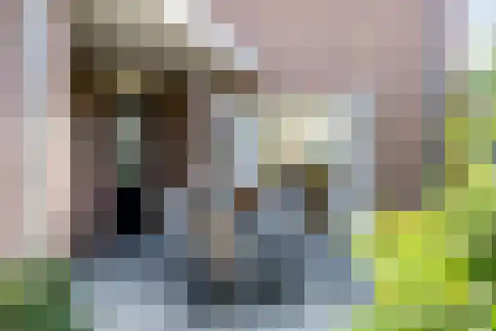 Teubenweg 27 Keijenborg thumbnail 42