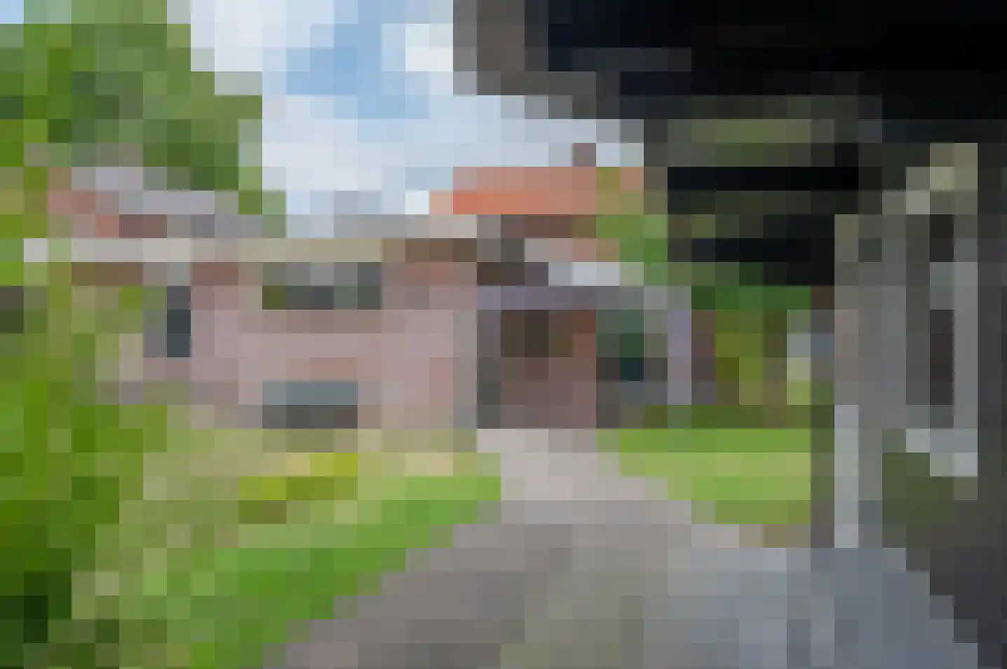 Teubenweg 27 Keijenborg thumbnail 44