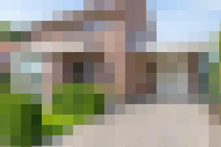 Teubenweg 27 Keijenborg thumbnail 45