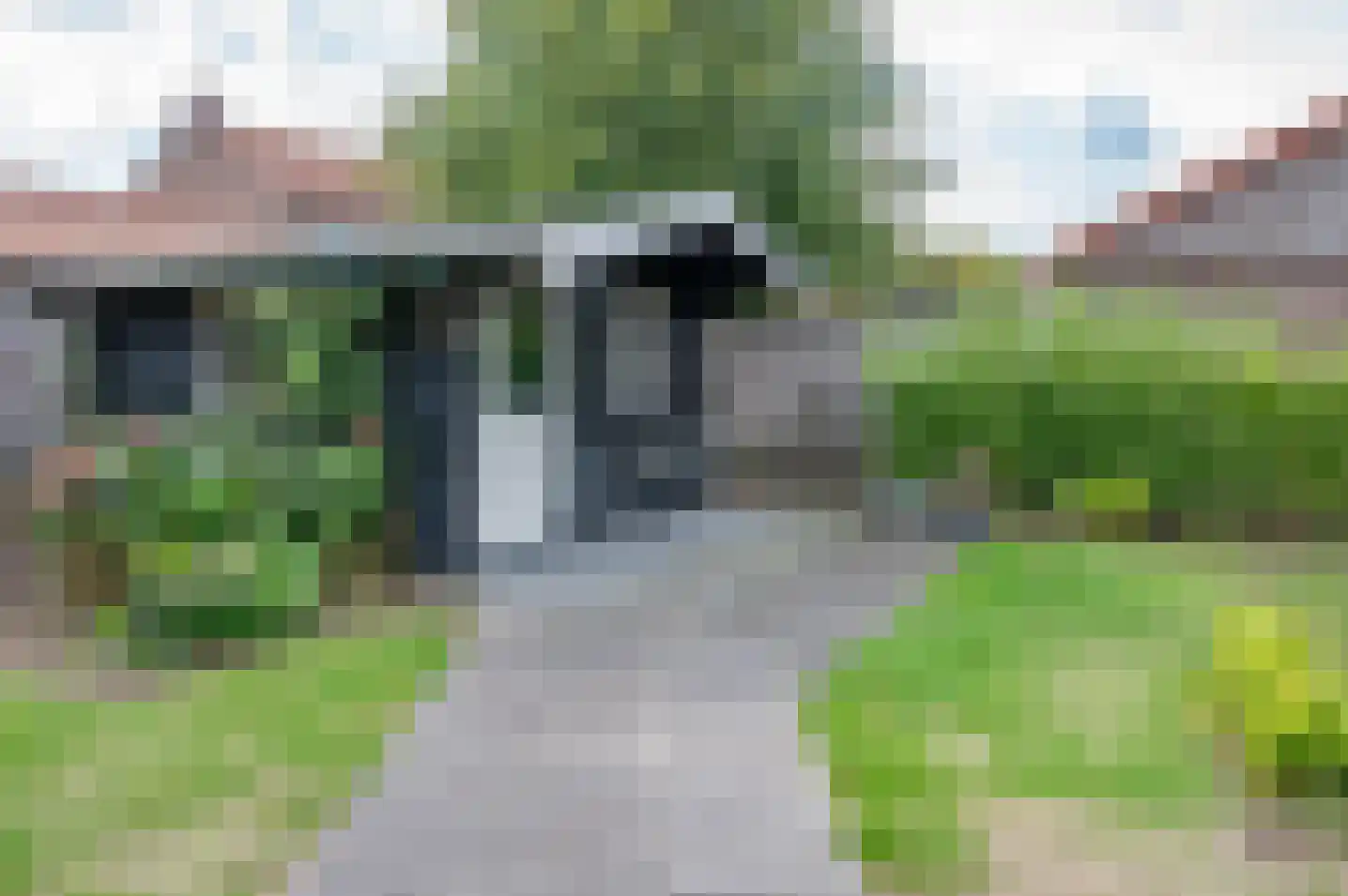 Teubenweg 27 Keijenborg thumbnail 45