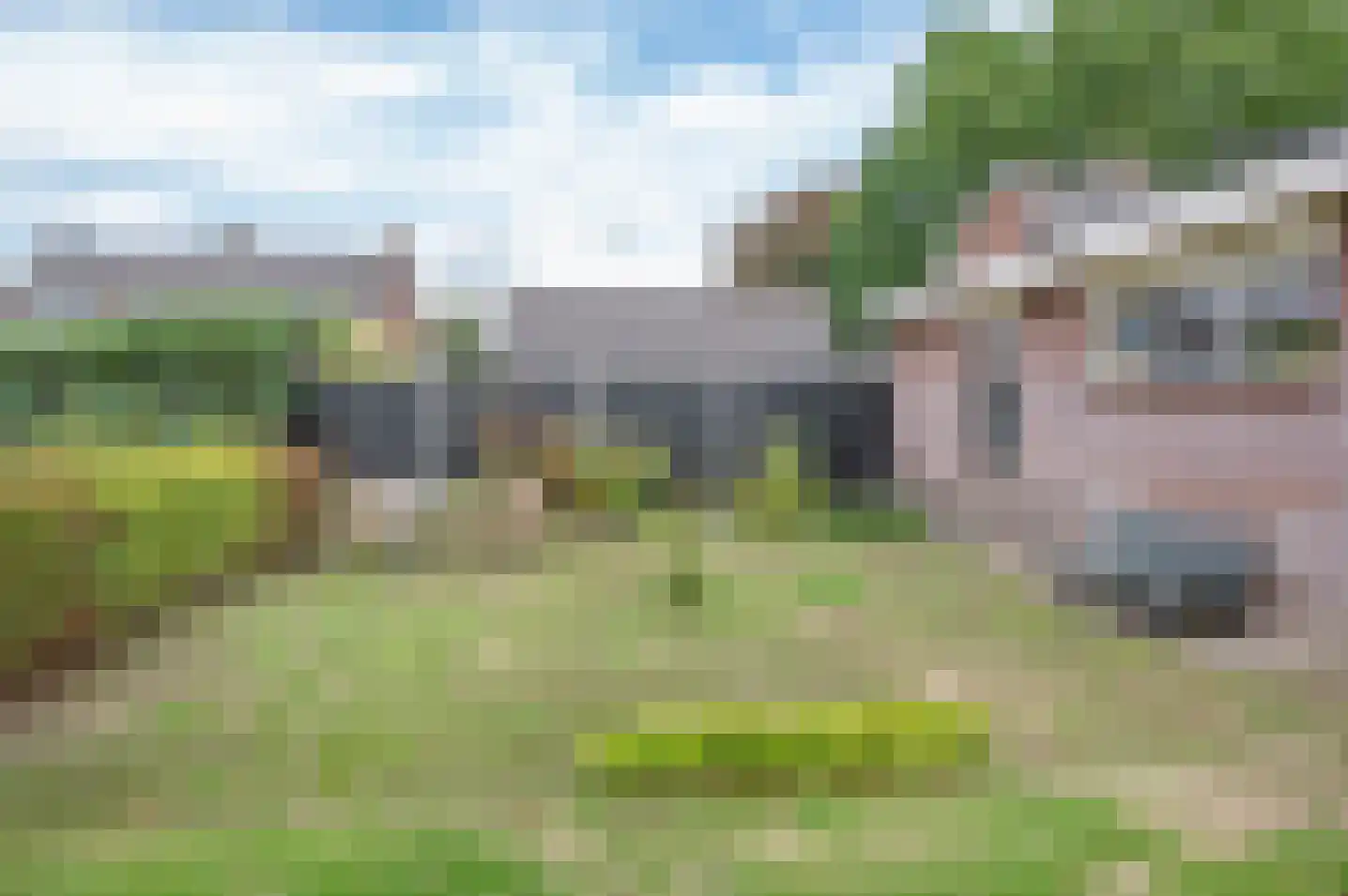Teubenweg 27 Keijenborg thumbnail 46