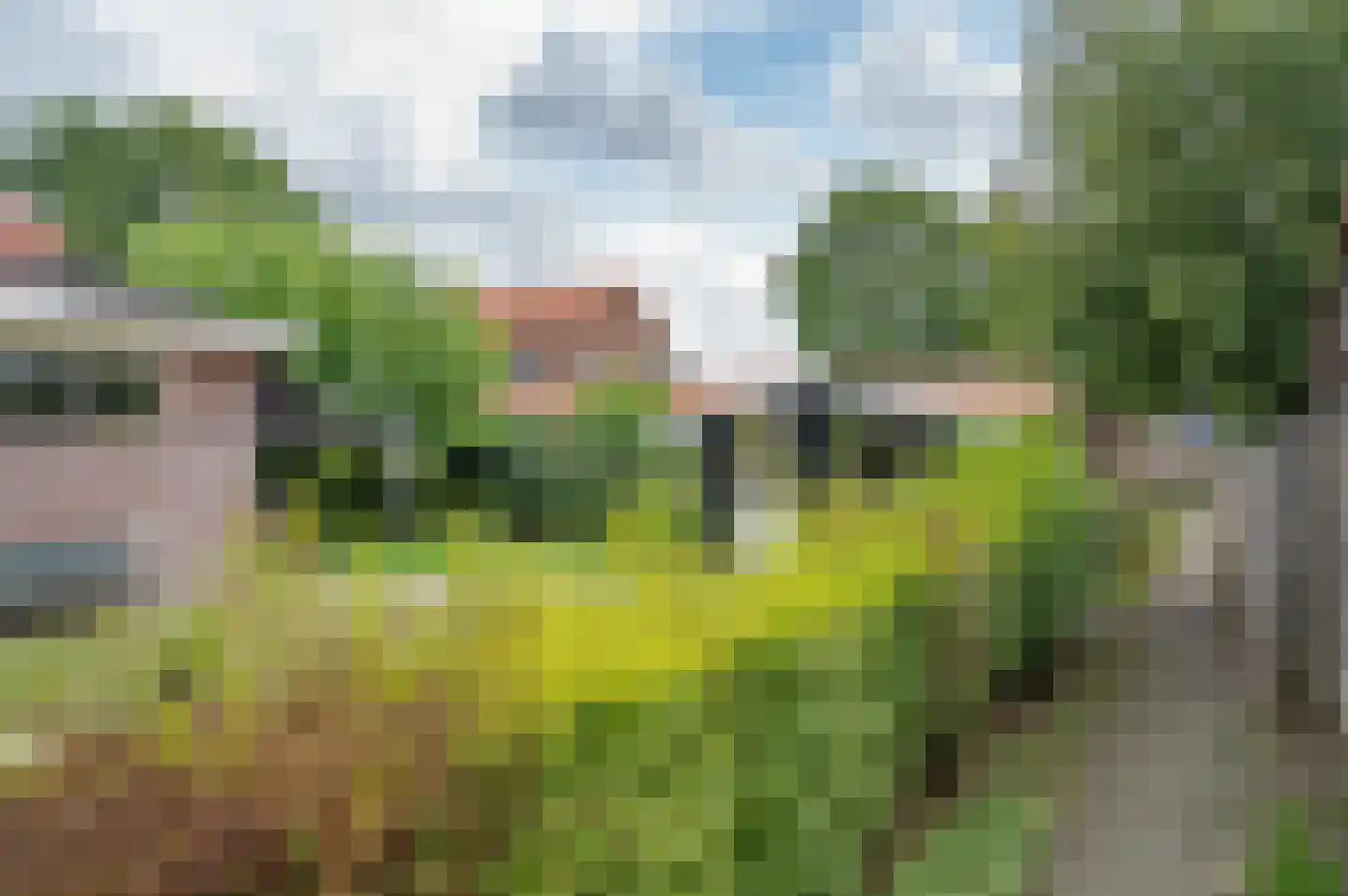Teubenweg 27 Keijenborg thumbnail 47