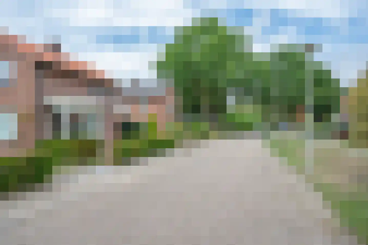 Teubenweg 27 Keijenborg thumbnail 5