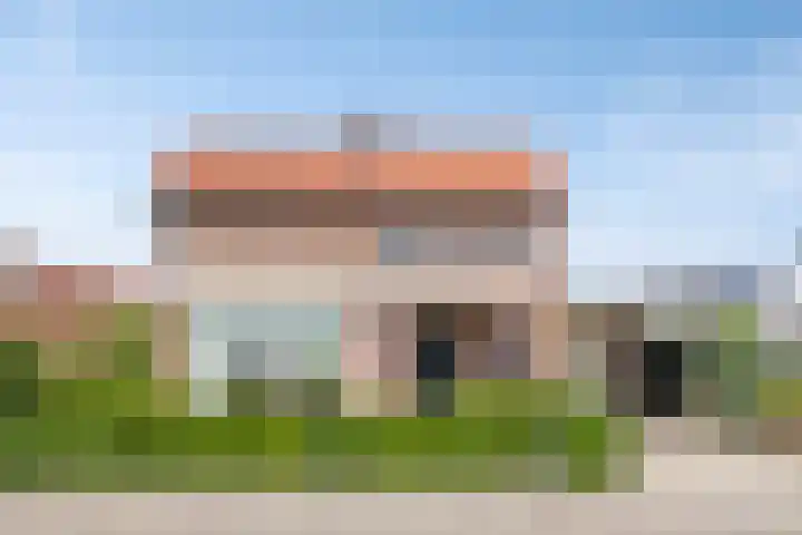 Teubenweg 27 Keijenborg thumbnail 5