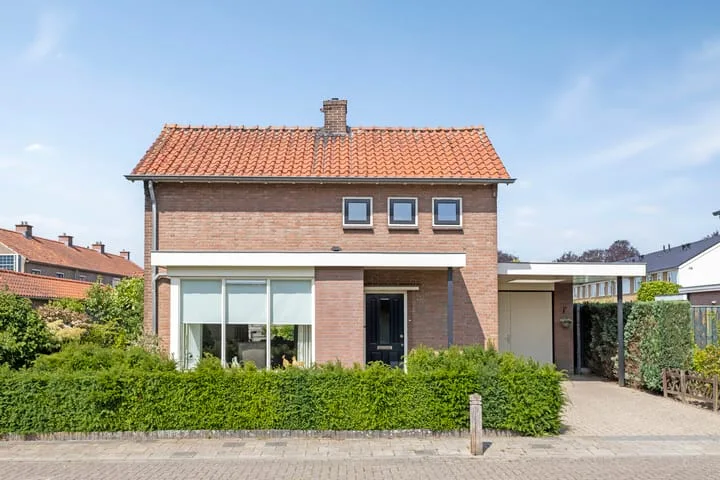 Teubenweg 27 Keijenborg thumbnail 5