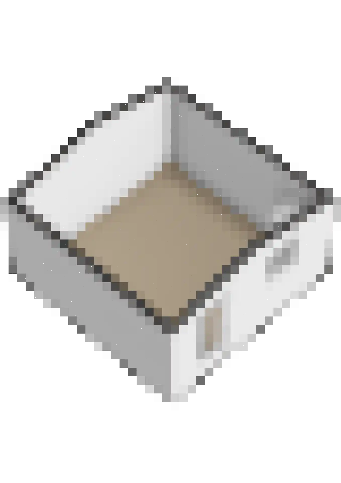 Teubenweg 27 Keijenborg thumbnail 53