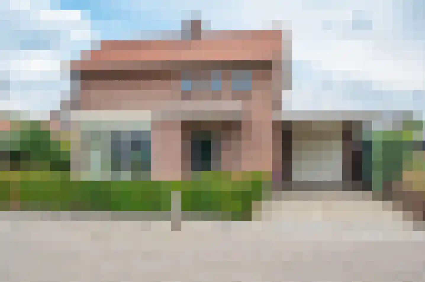 Teubenweg 27 Keijenborg thumbnail 6