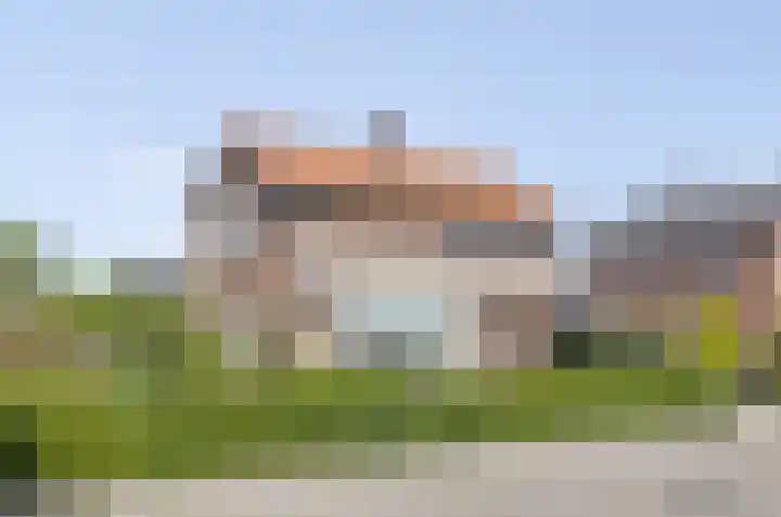 Teubenweg 27 Keijenborg thumbnail 6