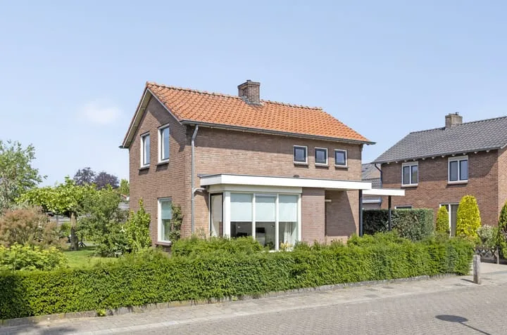 Teubenweg 27 Keijenborg thumbnail 6