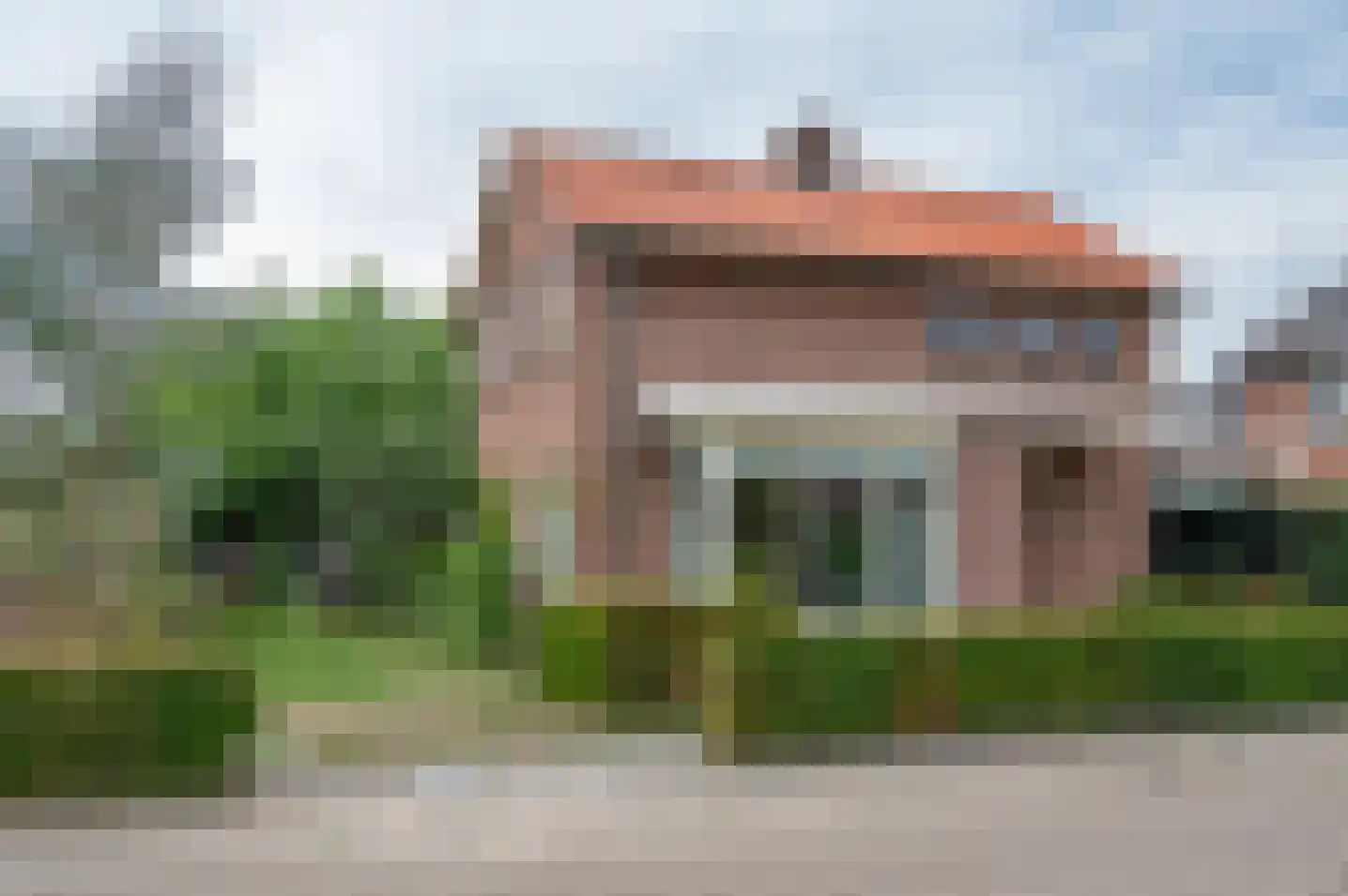 Teubenweg 27 Keijenborg thumbnail 7
