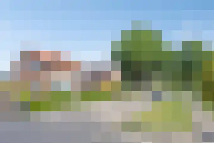 Teubenweg 27 Keijenborg thumbnail 7