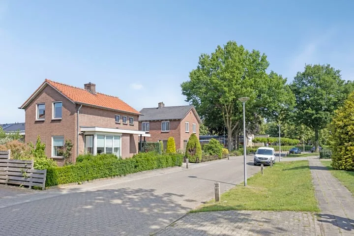 Teubenweg 27 Keijenborg thumbnail 7