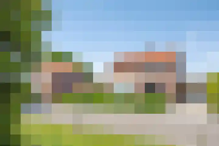 Teubenweg 27 Keijenborg thumbnail 8