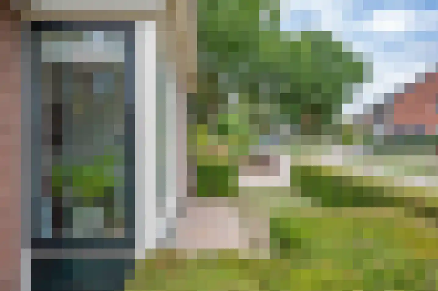 Teubenweg 27 Keijenborg thumbnail 8