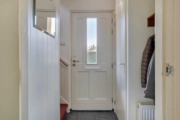 Teubenweg 27 Keijenborg thumbnail 9