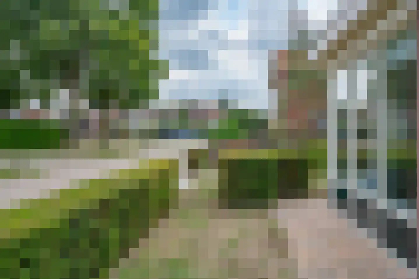 Teubenweg 27 Keijenborg thumbnail 9