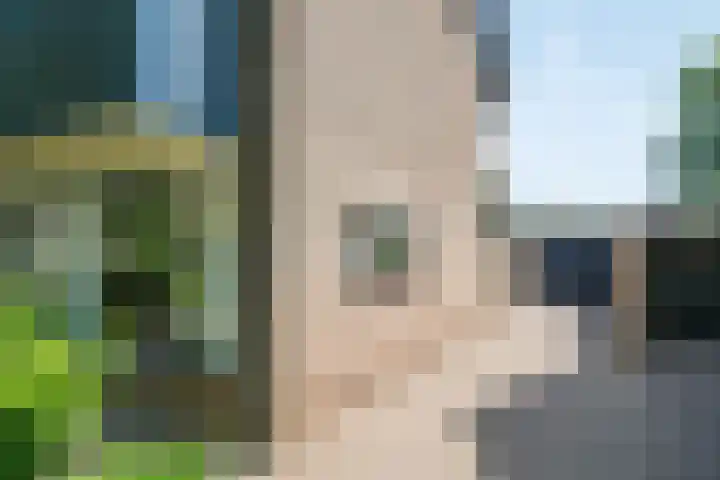 Teubenweg 36 Keijenborg thumbnail 10